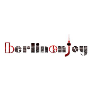 Berlin-enjoy.com